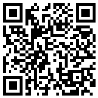 QR Code for bitcoin:litecoin:MUfsfvuQNp2YdnSjPzKm3skoMFG6FosYoC