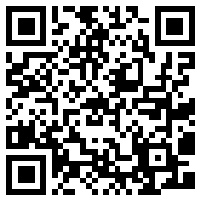 QR Code for bitcoin:litecoin:MUfyUtV6v57dLkN8G3ZoRHpJCprUAt5bpg