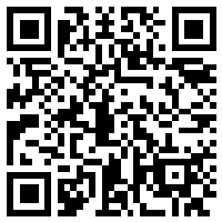 QR Code for bitcoin:litecoin:MUfzbt8zuUJDsFbsrbYGUAtZnqMtcbPiU2