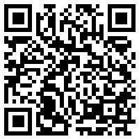 QR Code for bitcoin:litecoin:MUg3kzxtHum6d5fXRQTLCVnvSr2TxVwN9D
