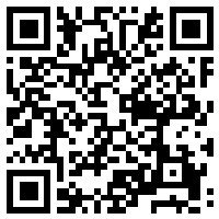 QR Code for bitcoin:litecoin:MUg5Lddbc6evVH6DUimstefEe2pLZKnkYm