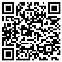 QR Code for bitcoin:litecoin:MUg9hiixkoVaxZudrezCfaBAU9Ckey3ChV