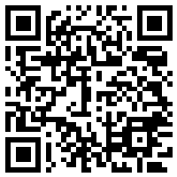 QR Code for bitcoin:litecoin:MUgCKqAXQ1RzzX7AVUrZLLYJxsdsm63CWD