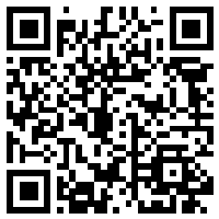 QR Code for bitcoin:litecoin:MUgCMms5meLPFNK1uB7ruVbKXjTZLnCcWS