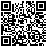 QR Code for bitcoin:litecoin:MUgEeXSW3w3PJFv1bB2xZ787c6HdNGycFp