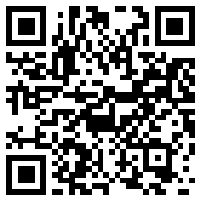 QR Code for bitcoin:litecoin:MUgH29uXT9Sbe9mvmUDTiXNnJ5CWshxPKT