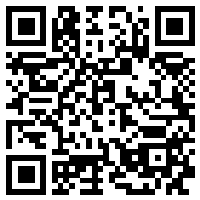 QR Code for bitcoin:litecoin:MUgHeJ4qQ3LbPMkvsSQL5F39L9ZhpbAFjP
