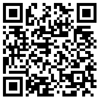 QR Code for bitcoin:litecoin:MUgUdfSWr2S76wTDDaKefmZuDdwyM9f2Fr