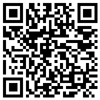 QR Code for bitcoin:litecoin:MUgZhHphssWuVV6Rqos1Z95DX73tQ1s2kG