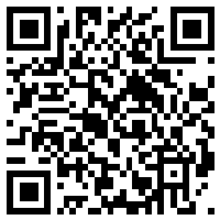 QR Code for bitcoin:litecoin:MUgmVthUYmQJDXGv6a19WE2k7Evwcuffaa