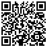 QR Code for bitcoin:litecoin:MUh29FZcaYJweNLAV2tZmgGNazGoCmNr9M