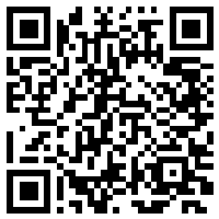QR Code for bitcoin:litecoin:MUh88rbMmudtwM8v5MNDkLvdVtcsZchdPv