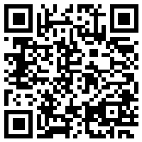 QR Code for bitcoin:litecoin:MUhAbS7DcUtshWjYceVG6VcNymJWsEdEXt