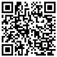 QR Code for bitcoin:litecoin:MUhC4ugdJuN85bB21FTRg1CWFsKcPMSdFR