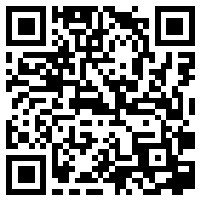 QR Code for bitcoin:litecoin:MUhDfis9AX83LasaCPPTokif6AXJ6xuPcZ