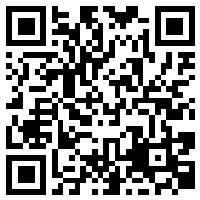 QR Code for bitcoin:litecoin:MUhDn5vX69W4AAeTwy17ixf7cpp7NDhT2F