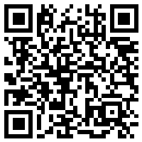 QR Code for bitcoin:litecoin:MUhEXFoVS1rrfbMstJM6L4JdFR2otRPvTW