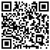 QR Code for bitcoin:litecoin:MUhJSXj7W2M9HSmYBp4xvbaees11KKNowj