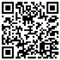 QR Code for bitcoin:litecoin:MUhKc7pm2PS4baHtYfg3UtFk3wYLZSFyWA