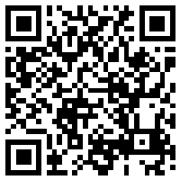 QR Code for bitcoin:litecoin:MUhM2eKwRFV7xv4FNDY8fvGYJvXTCa3SKM