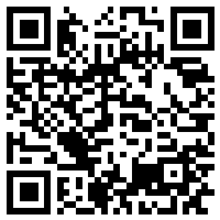 QR Code for bitcoin:litecoin:MUhPh2DXg9ANaTysPa1KQpXk4ESA7m5Zpg
