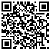 QR Code for bitcoin:litecoin:MUhWNFDiQuseLvsnEh8PDvLc7fRR54DCNd