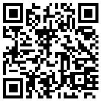 QR Code for bitcoin:litecoin:MUhYMEMwPBDPdWwfX9vo8tcqMCpg3upj7Q