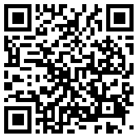 QR Code for bitcoin:litecoin:MUhZWMHNT95J4iRkJsHTRbB3na3XMs6jQh