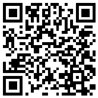 QR Code for bitcoin:litecoin:MUheDRU1KEMeQrmnoizurTUyxkahDXHyJS
