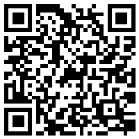QR Code for bitcoin:litecoin:MUhip7BamZ8xtiyuDi1LsAD4oLBZ9pUtFi