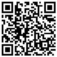 QR Code for bitcoin:litecoin:MUhisd53pLSKTcickcCkSTbVojuQpSpLgS