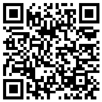 QR Code for bitcoin:litecoin:MUhjF4HwLFoSsvCayFaLnVGw2Z6cPBGHon