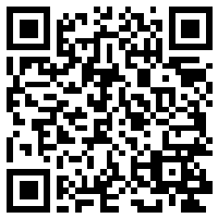 QR Code for bitcoin:litecoin:MUhk9PvWvwe3wmEYbAwRGq6XKP2hMDbDAk