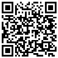 QR Code for bitcoin:litecoin:MUhrxCD3ByLciZLQ5t6DKwK8aZmrdTf6vR