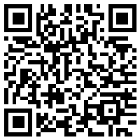 QR Code for bitcoin:litecoin:MUhyAa2TrjBWCC32NqJBdDoJdcEa8RBCp8