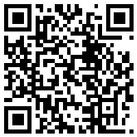 QR Code for bitcoin:litecoin:MUi3eXbbwjsEDHrh34cU6VbD4mfPHqpR9q