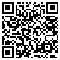 QR Code for bitcoin:litecoin:MUi626CUbvYxsnjvuLJSZirV9Vd8cn3Vso