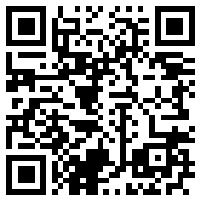 QR Code for bitcoin:litecoin:MUi67dVWeVdJrgQC1MpnUdAW5UG2PRox5v