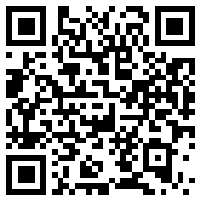QR Code for bitcoin:litecoin:MUiAGEUPEmGAEmAmk9h4HyRac6YoDdP6ii