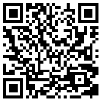 QR Code for bitcoin:litecoin:MUiCvi4naLyCQfcExT4JsgFNfrVLZEYWzd