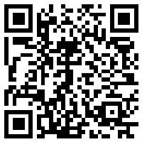 QR Code for bitcoin:litecoin:MUiCwcWr15UC2PcXWjDFDDfa5dishr9bka