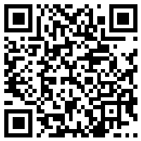 QR Code for bitcoin:litecoin:MUiE9PCwbrZdqweb1DUEjEcWab73F5EcyZ
