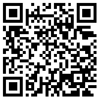 QR Code for bitcoin:litecoin:MUiUhbt8f7hKzCncJSSXmuMoDLj2MBtksC