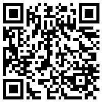 QR Code for bitcoin:litecoin:MUiW8aFCzpQE1DqSbeYb8RhSdmJH9bfmLz
