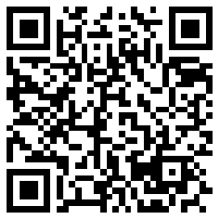 QR Code for bitcoin:litecoin:MUiYPbCxfxfshDLkxK8e7eaYXe1yhktyLb
