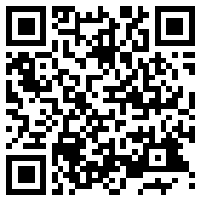 QR Code for bitcoin:litecoin:MUiZUnK8YvEkamdsFGSF4SjUsgeRBCGa79