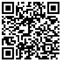 QR Code for bitcoin:litecoin:MUichiroQLULFScbX8Df11fwSHkDP4x7Kf