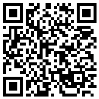 QR Code for bitcoin:litecoin:MUie6ca5b2ZcBDuLXnbbDcdiozGei4TUNT