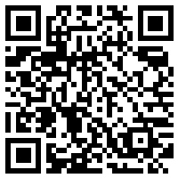 QR Code for bitcoin:litecoin:MUifMhri67aCYN79Pyc2uH1cwVvuobhTJY