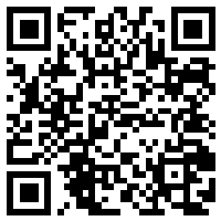 QR Code for bitcoin:litecoin:MUifgfn3vsQeq89QStCXKm68ytJBQX1e6B
